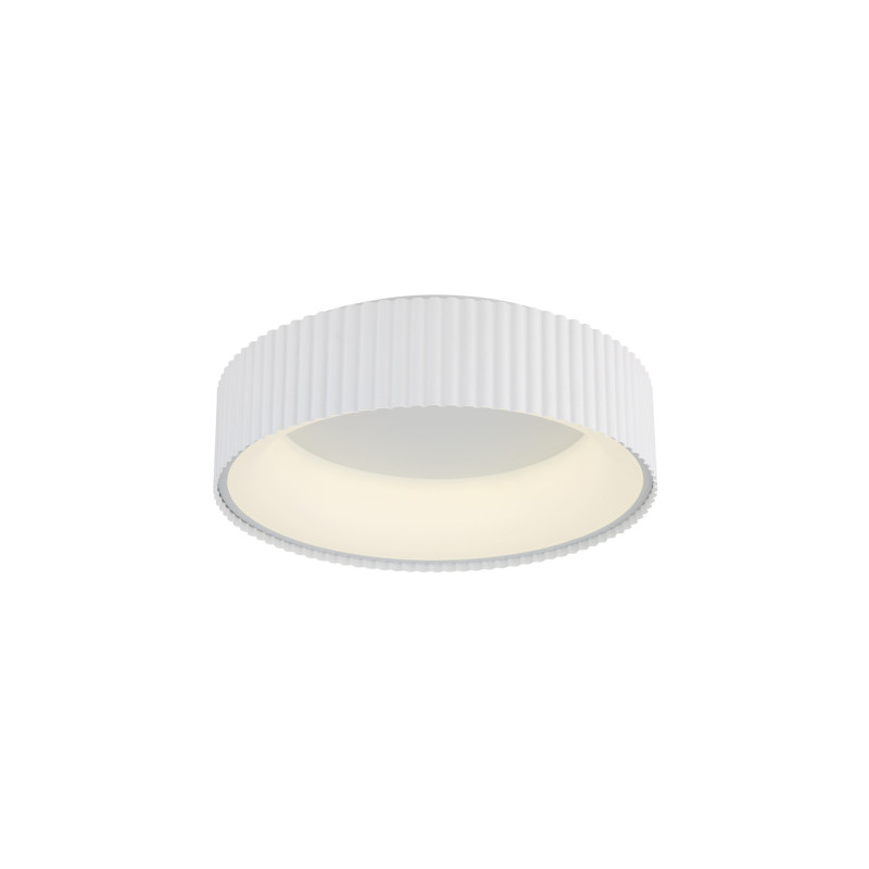 Globo 15924DW