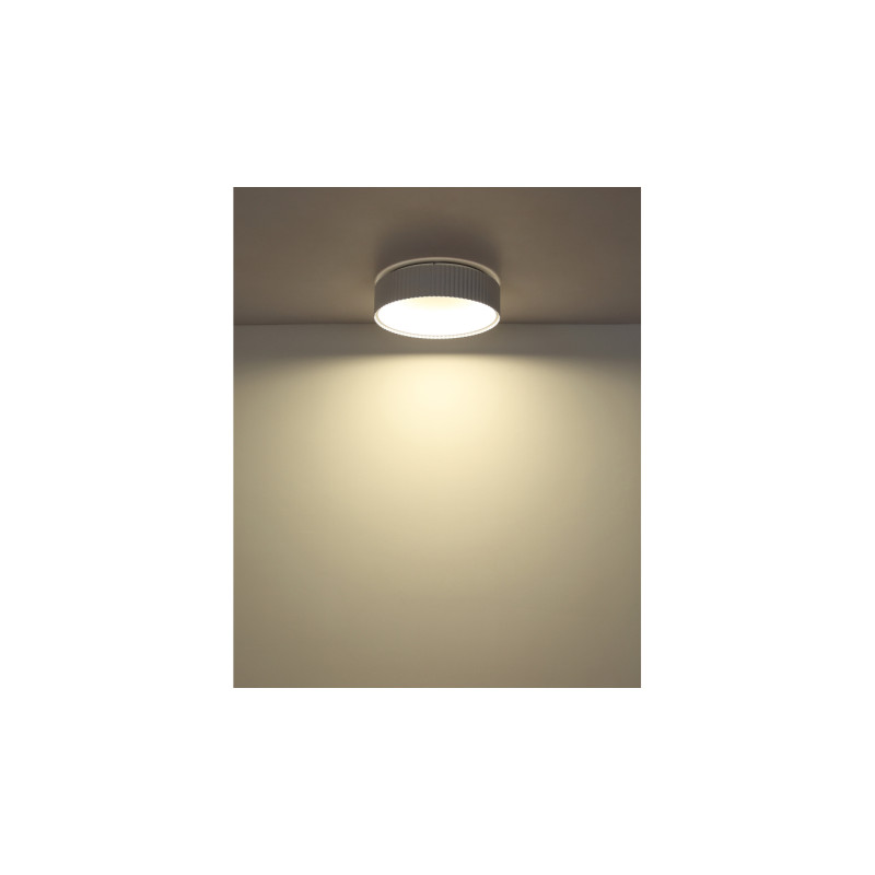 Globo 15924DW