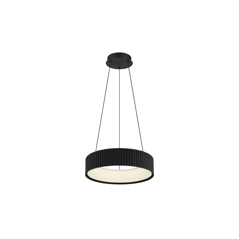 Globo 15924S