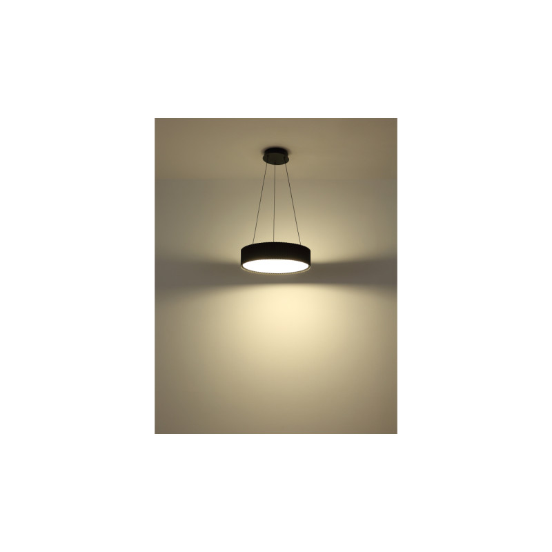 Globo 15924S