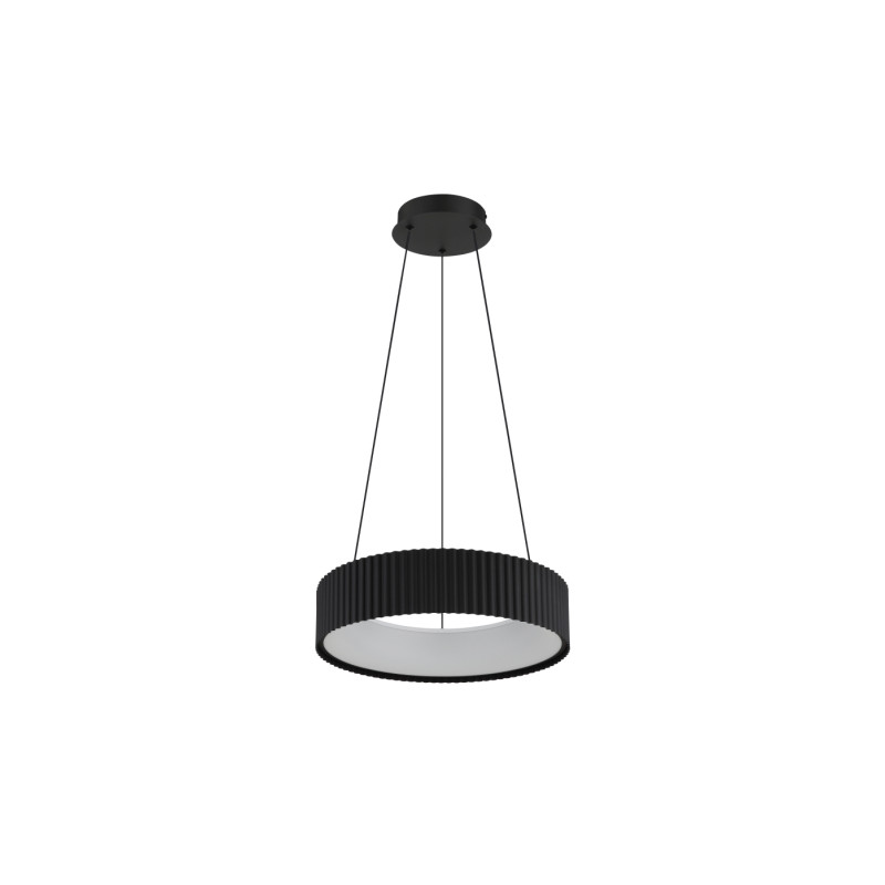 Globo 15924S