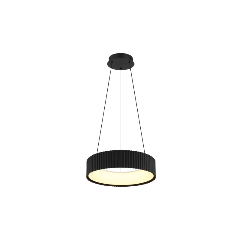 Globo 15924S