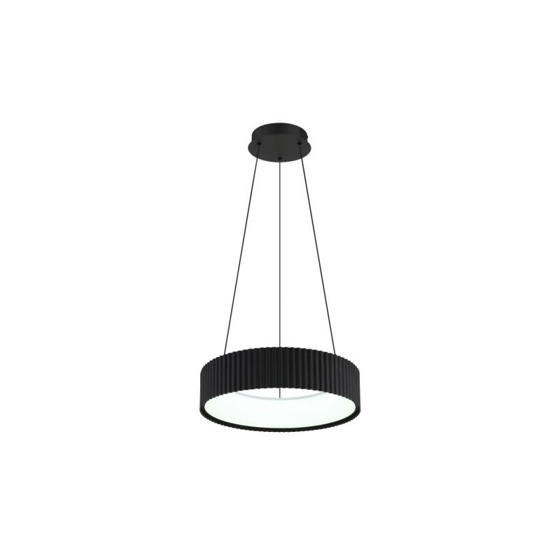 Globo 15924S