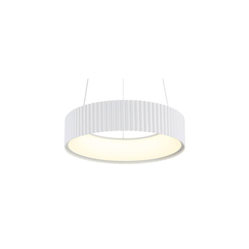 Globo 15924W