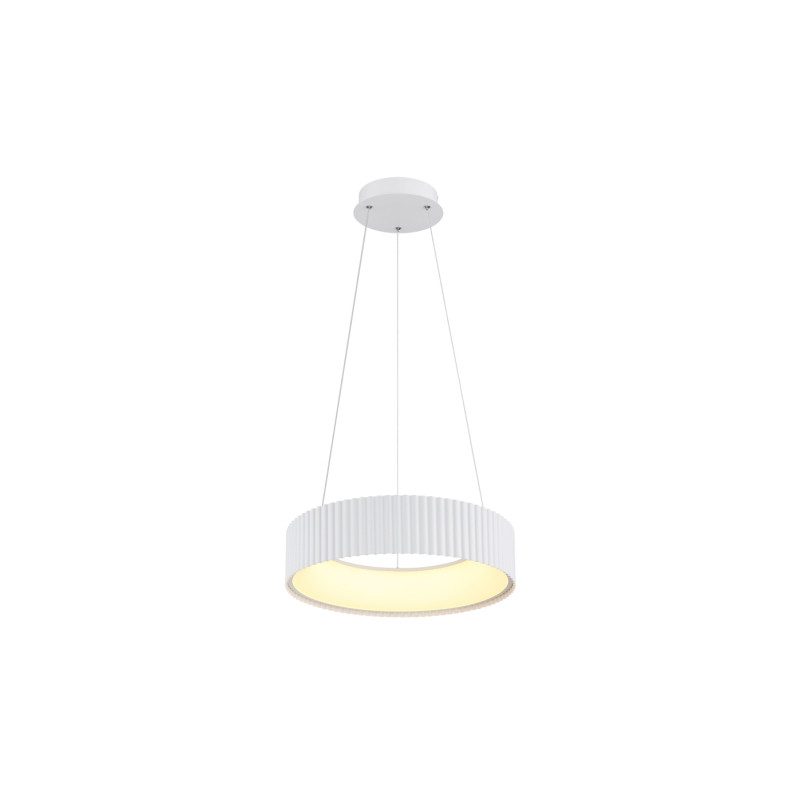 Globo 15924W