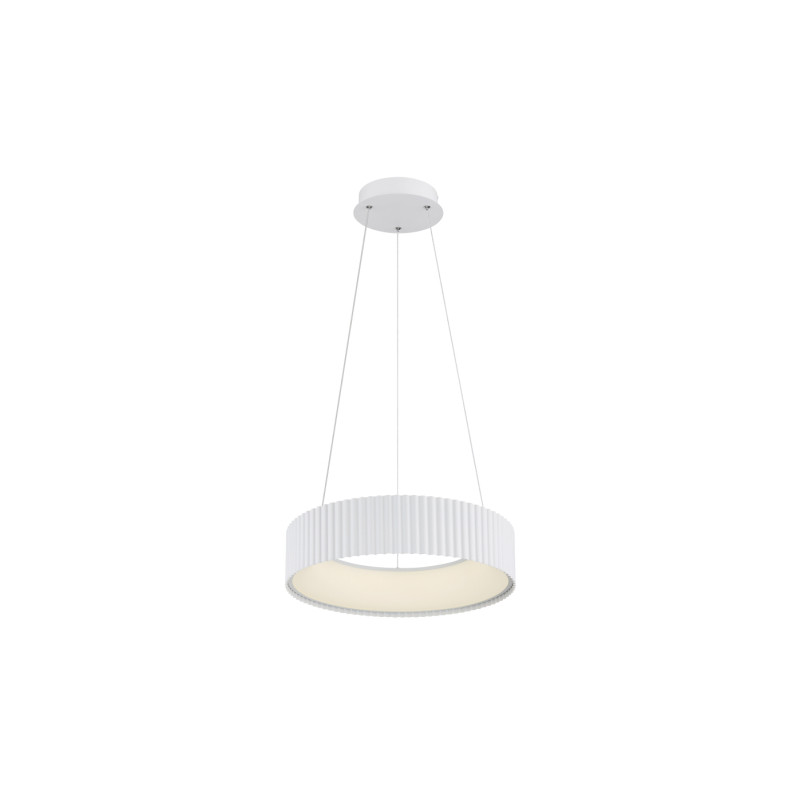 Globo 15924W
