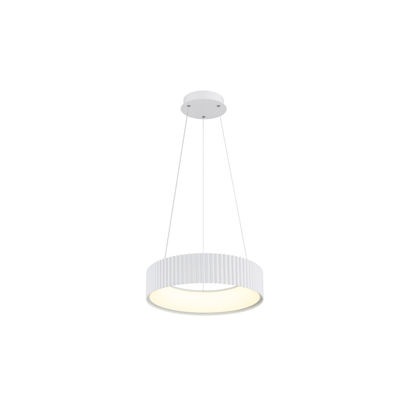 Globo 15924W
