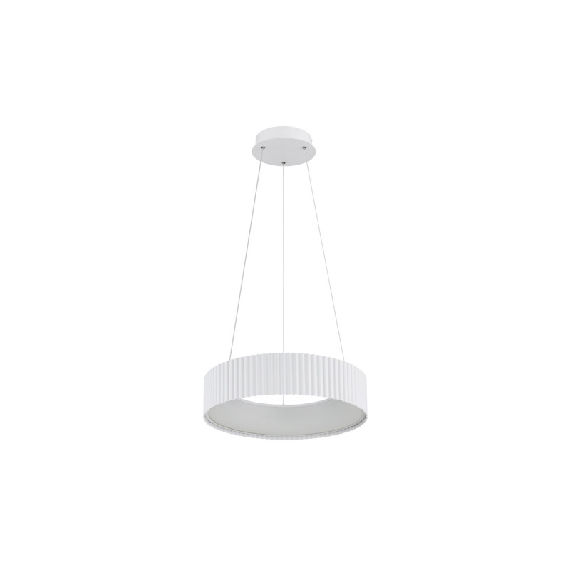 Globo 15924W