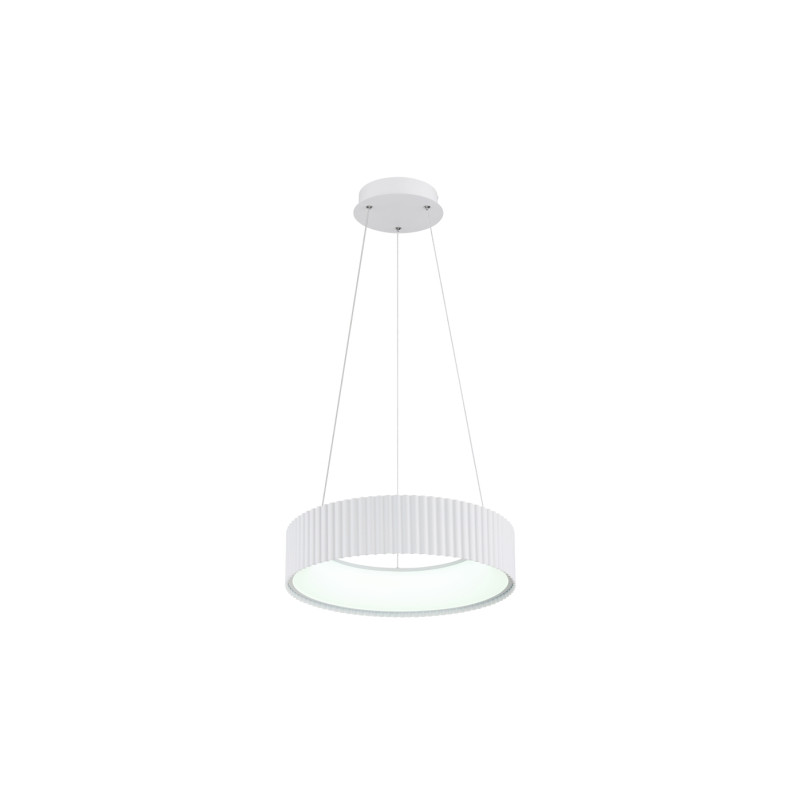Globo 15924W