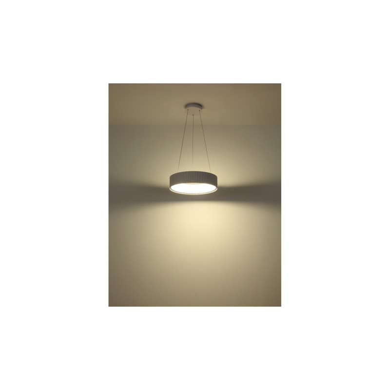 Globo 15924W