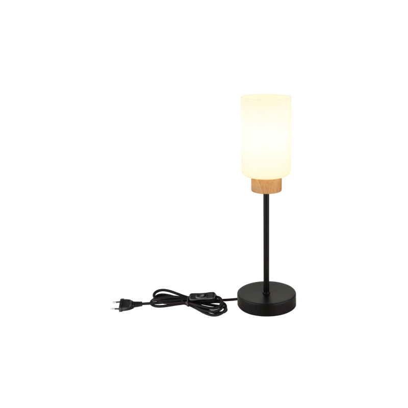 Globo 15977T