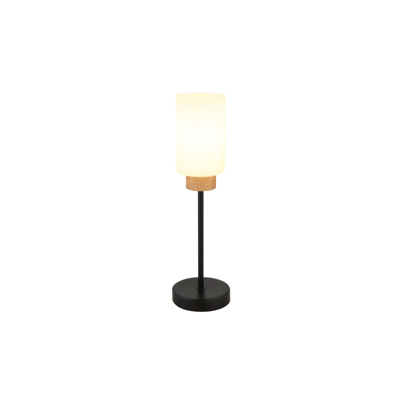 Globo 15977T
