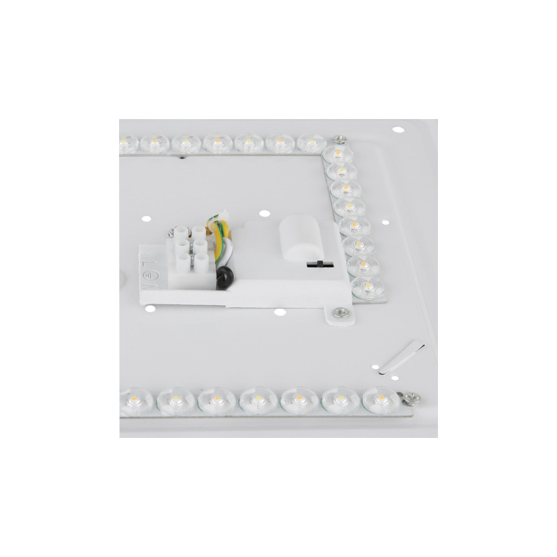 Globo 41548-24