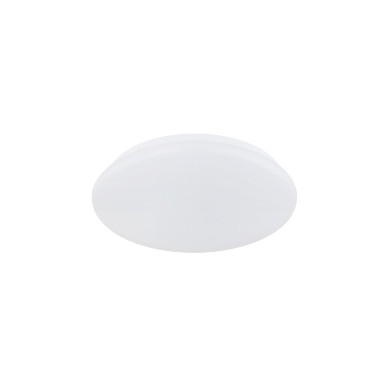 Globo 41548R-12