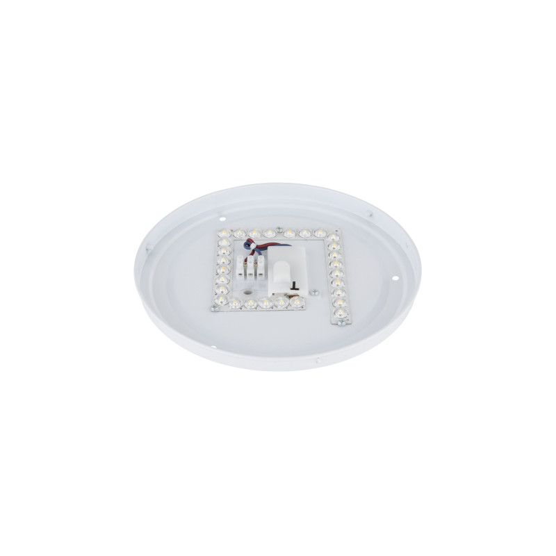 Globo 41548R-12