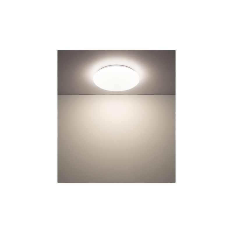 Globo 41548R-12