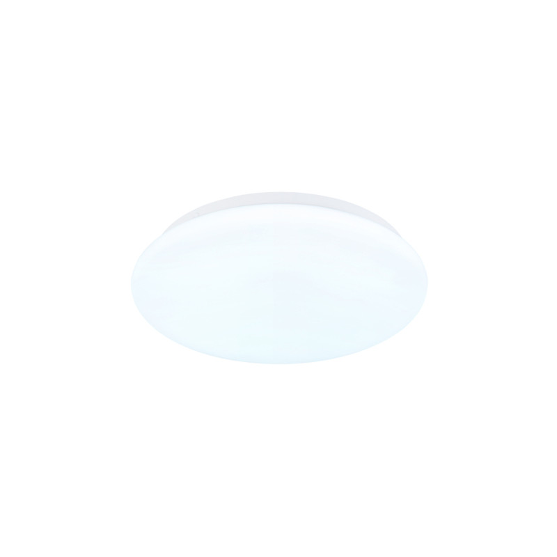 Globo 41548R-12