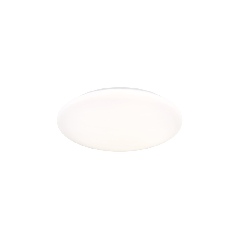 Globo 41548R-24