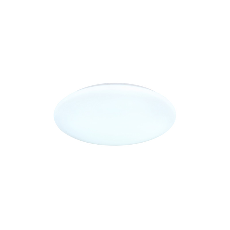 Globo 41548R-24