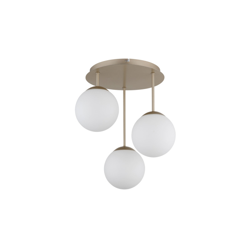 Globo 47441-3CH