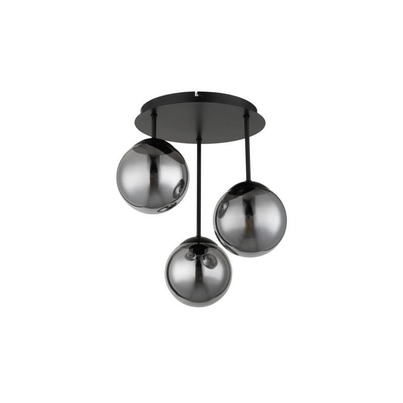 Globo 47441-3S