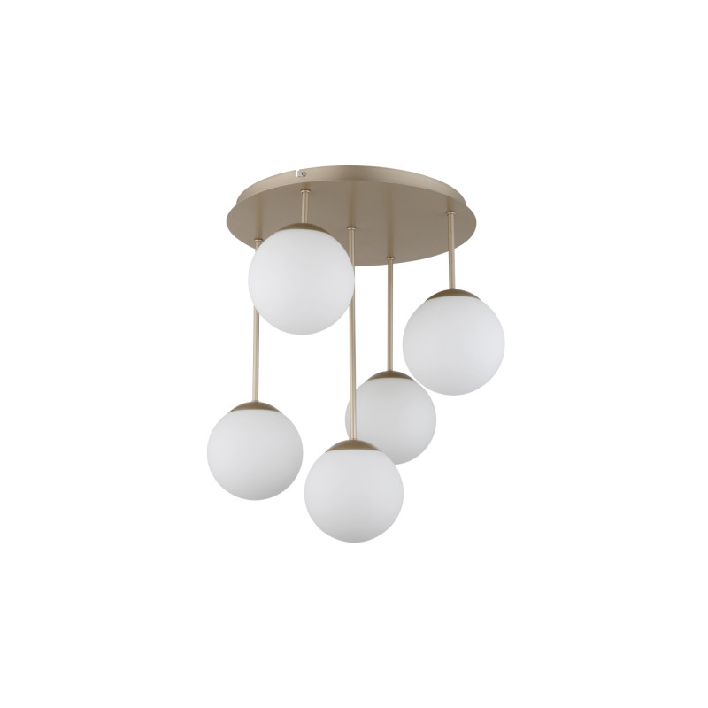 Globo 47441-5CH