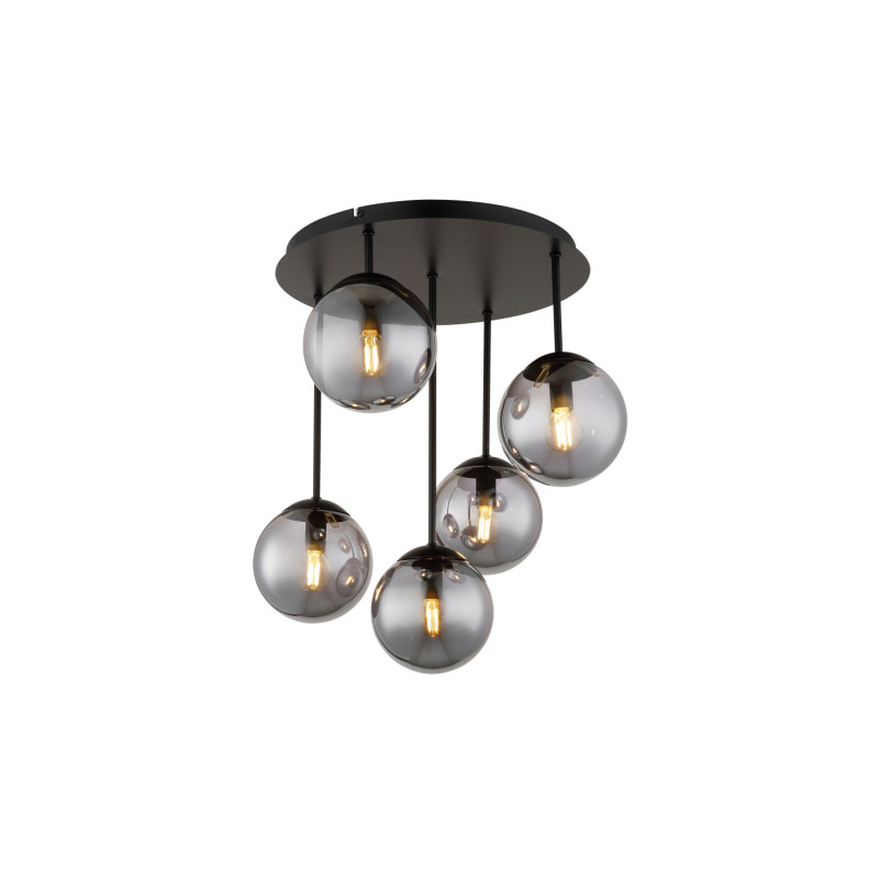 Globo 47441-5S