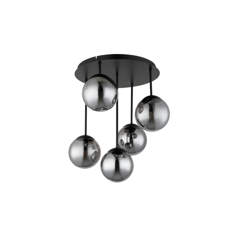 Globo 47441-5S