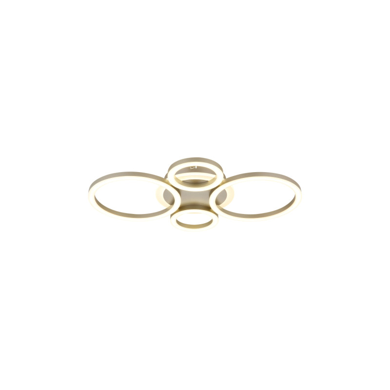 Globo 48039-40CO