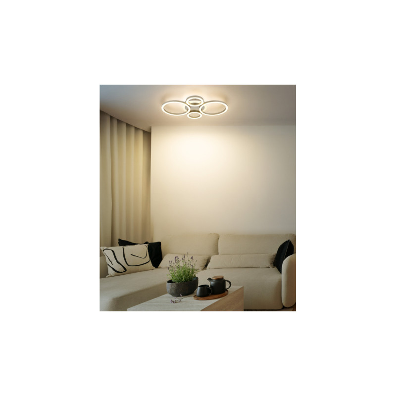 Globo 48039-40CO