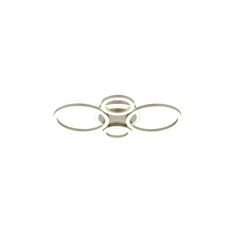 Globo 48039-40CO