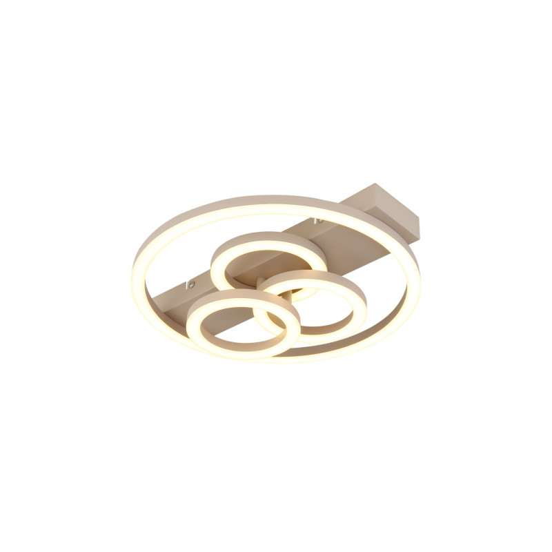 Globo 48040-40SA