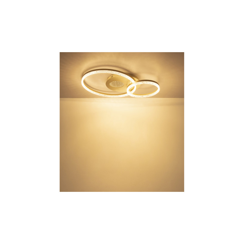 Globo 48480-30