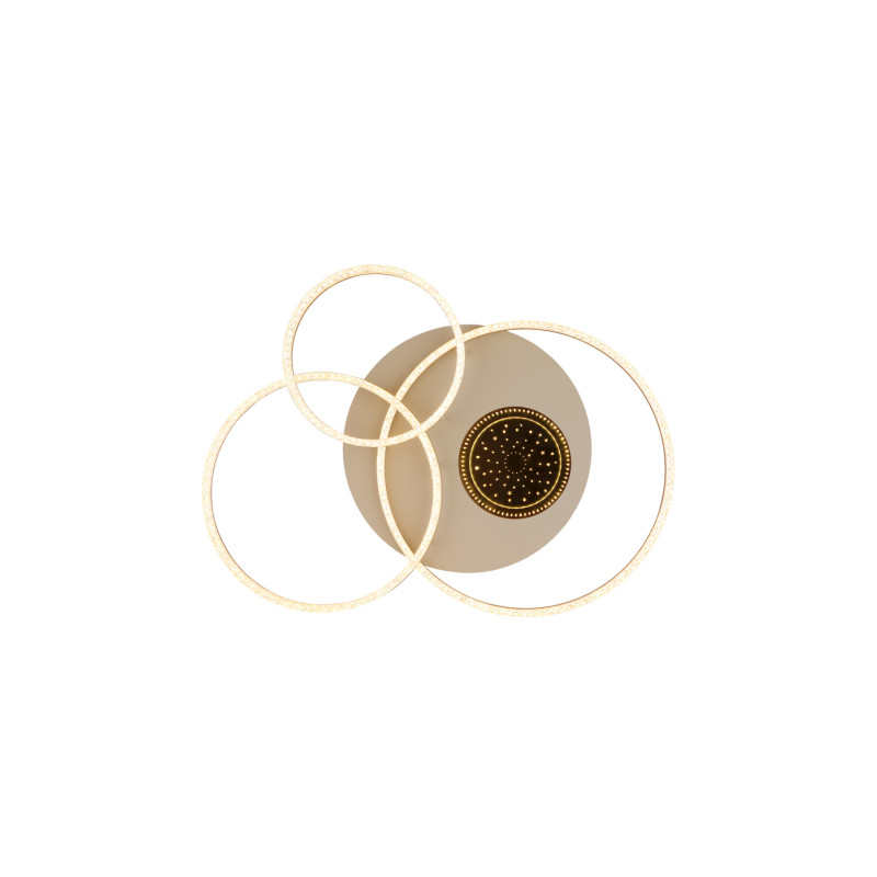 Globo 48480-40