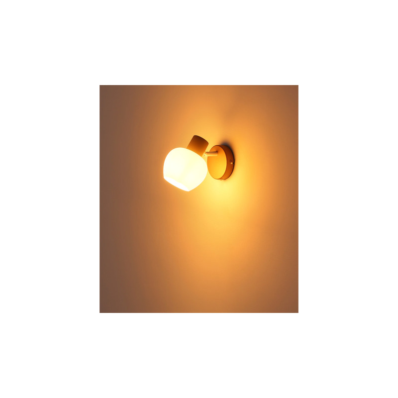 Globo 54662-1