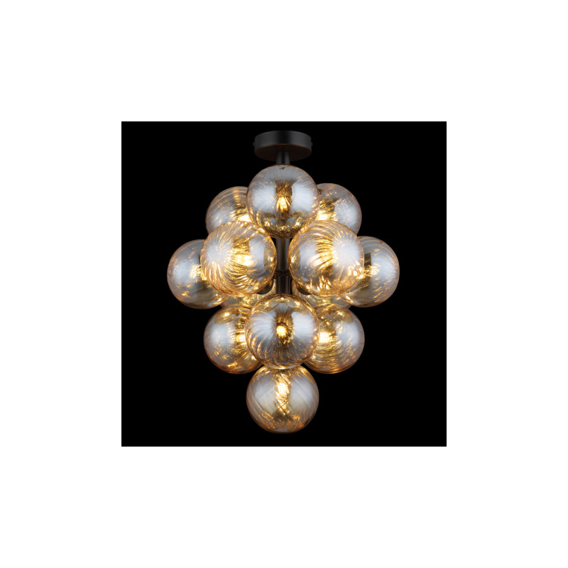 Globo 56146D