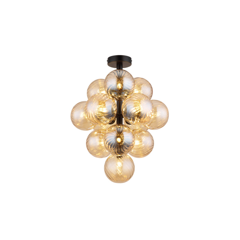 Globo 56146D