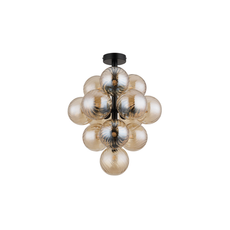 Globo 56146D