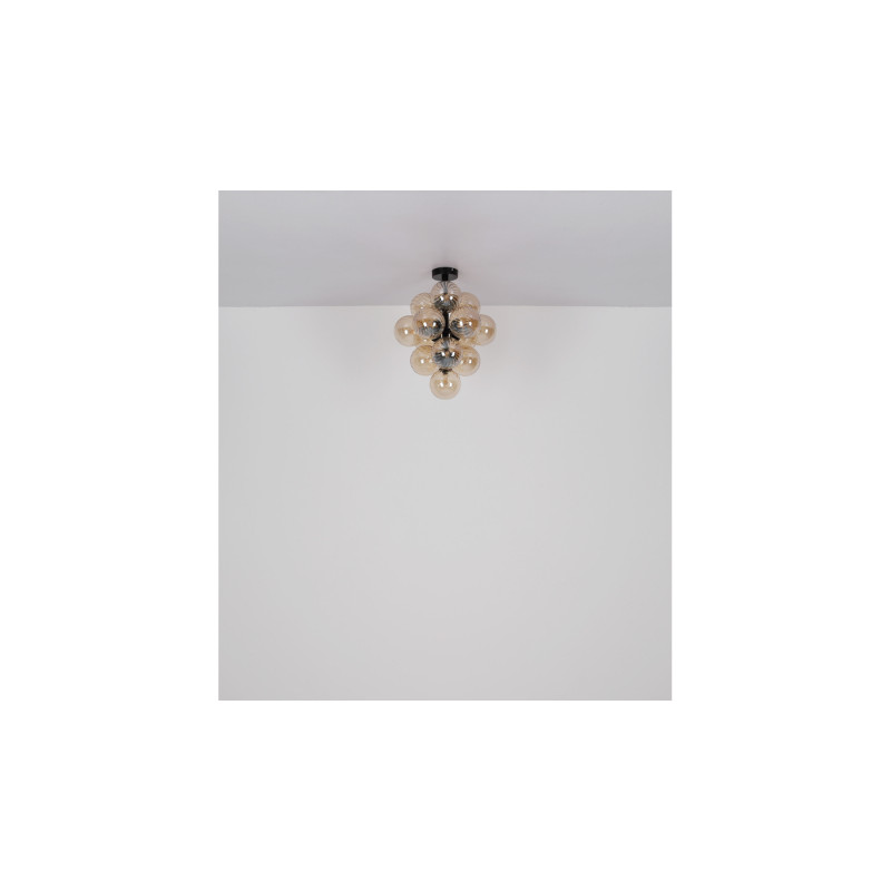 Globo 56146D