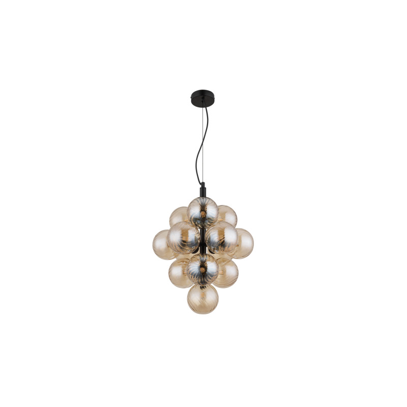 Globo 56146H