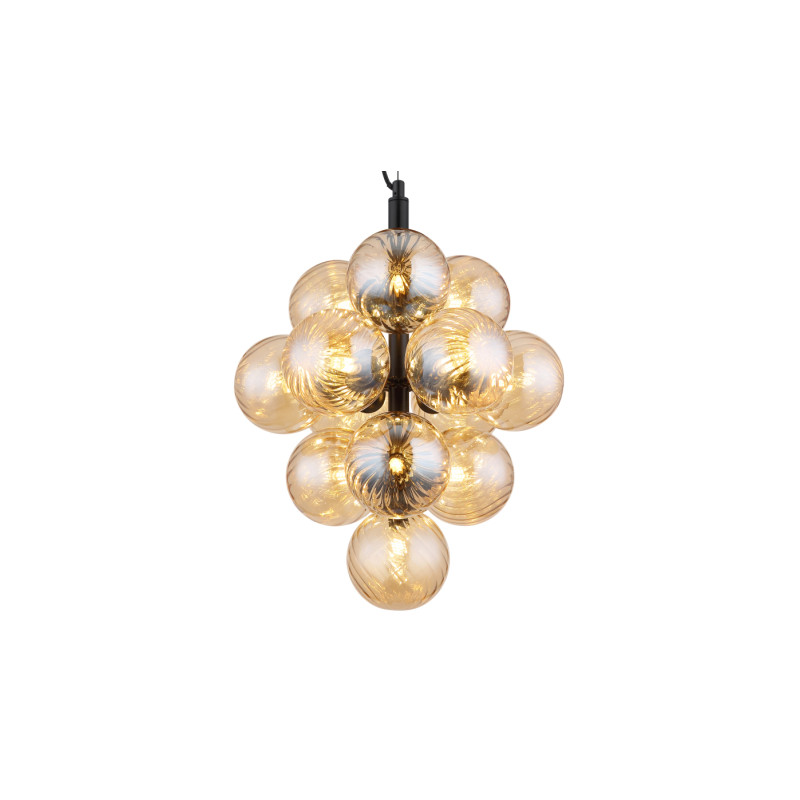 Globo 56146H