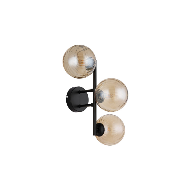 Globo 56146W