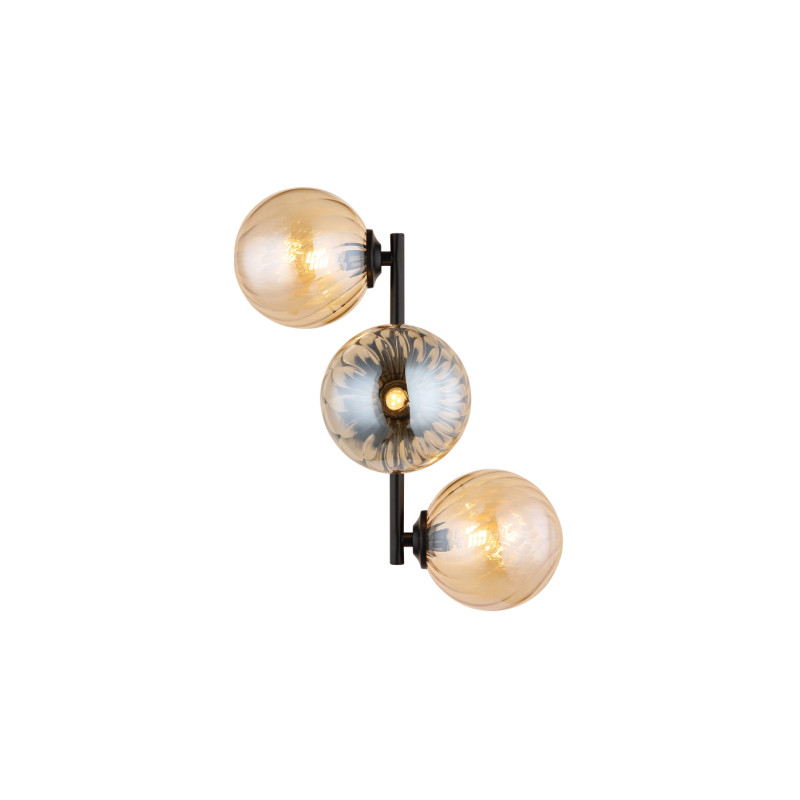 Globo 56146W