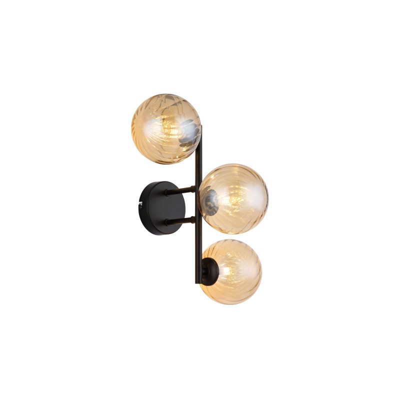 Globo 56146W
