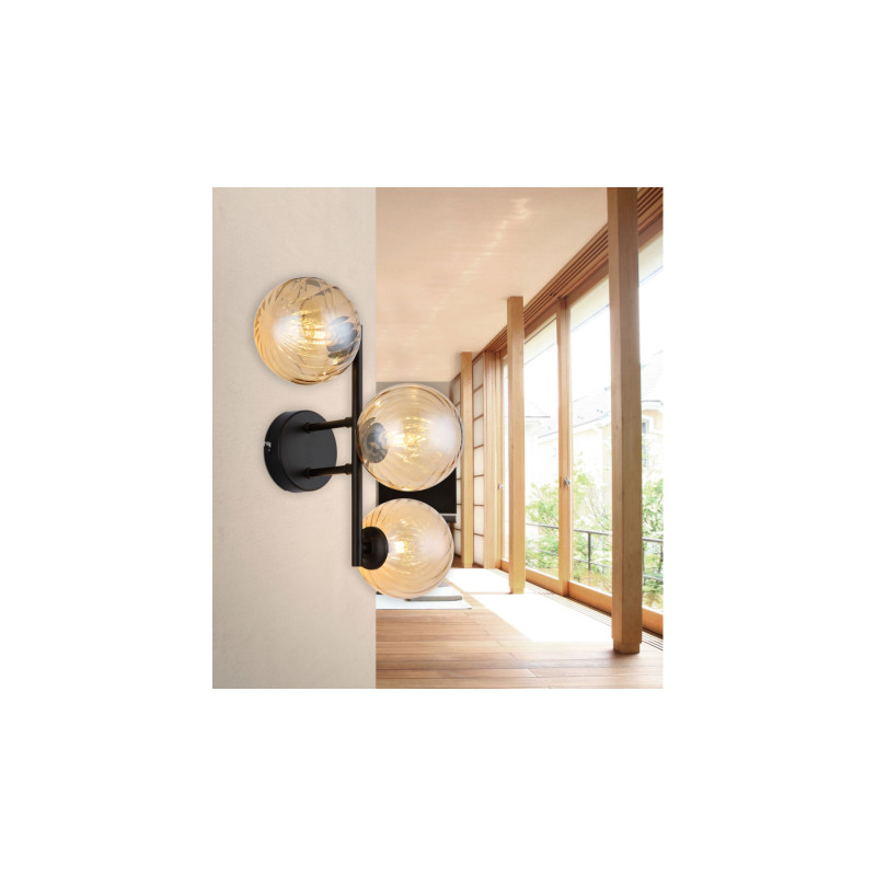Globo 56146W