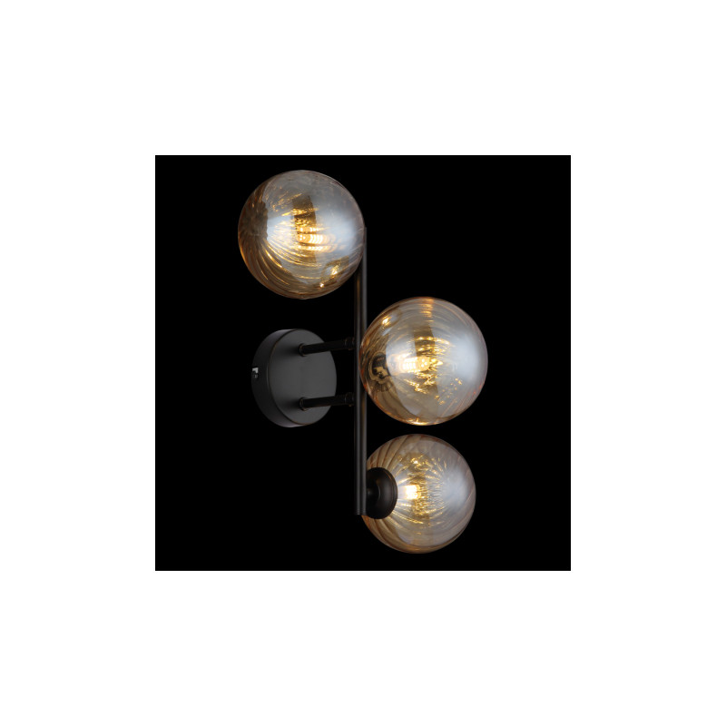 Globo 56146W