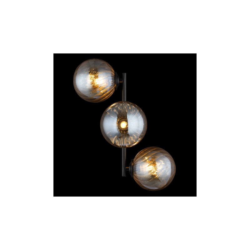 Globo 56146W