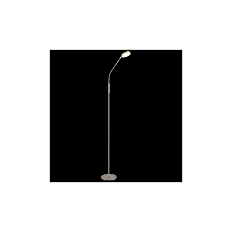 Globo 58504SSA