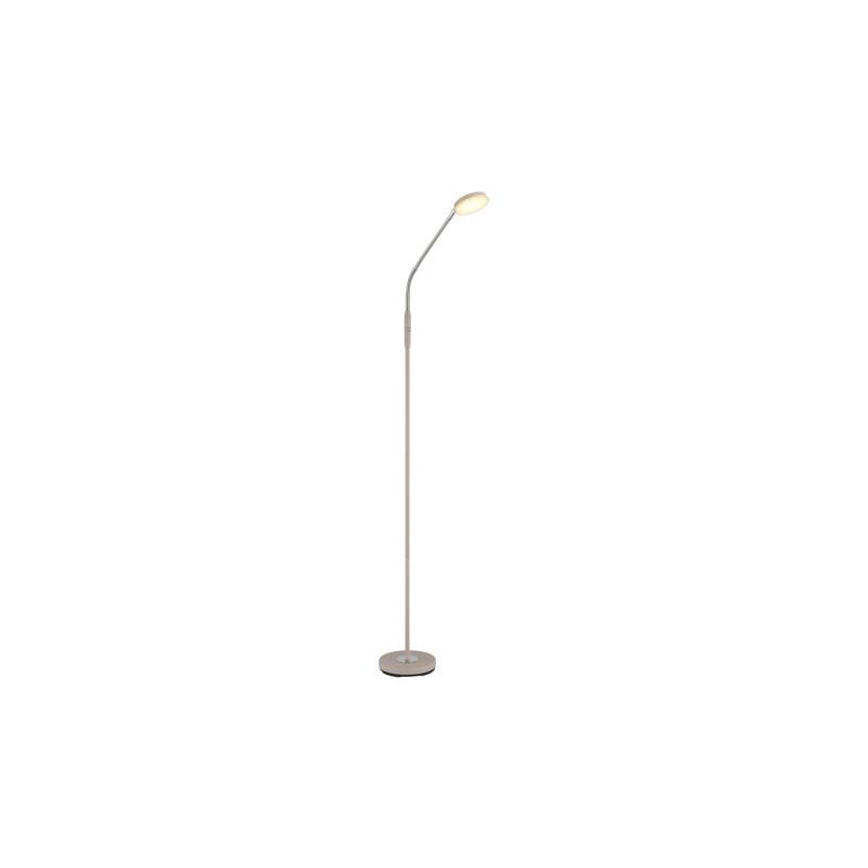 Globo 58504SSA