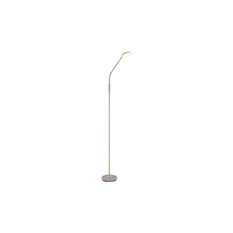 Globo 58504SSA